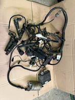 suzuki gsxr srad 600 complete kabelboom, Ophalen of Verzenden