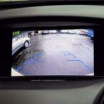 SONY CCD auto achteruit rijcamera nachtzicht 14378, Ophalen of Verzenden, Nieuw