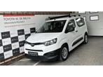 Toyota ProAce City Verso Combi, Te koop, Stadsauto, Benzine, 81 kW