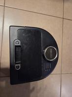 Neato d5 met toebehoren, Ophalen of Verzenden