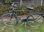 Mannenfiets Oxford, Ophalen, Zo goed als nieuw