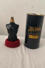 Jean paul, Verzamelen, Parfumverzamelingen, Ophalen of Verzenden