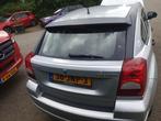 Achterklep van een Dodge Caliber (PS2), Auto-onderdelen, Carrosserie, Gebruikt, Achterklep, Ophalen of Verzenden, Dodge