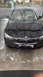 Bmw 116i. 120000km, bouwjaar 2016, benzine. Nul problemen, Auto's, BMW, Particulier, Te koop
