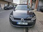 Volkswagen Golf 1.6 TDI BlueMotion Technology Allstar, Auto's, 1800 kg, Gebruikt, 4 cilinders, 103 g/km