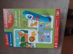 Spel voor peuter, Hobby en Vrije tijd, Ophalen, Zo goed als nieuw