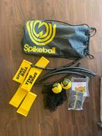 Roundnet spikeball, Sport en Fitness, Ophalen, Gebruikt
