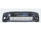 Bumper Volkswagen VW Passat B7 3AA 10-14 Voorbumper KS5345, Auto-onderdelen, Gebruikt, Voor, 6 maanden garantie, Ophalen of Verzenden