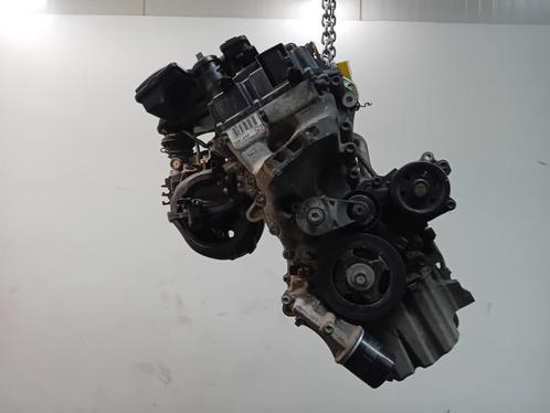 MOTOR (1KR52|1KR52E270|1KRFE|1KR-FE|1KRFE(CFB)|1KR-FE(CFB)|1, Auto-onderdelen, Motor en Toebehoren, Peugeot, Gebruikt