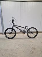 Meybo Holeshot Pro21 BMX, Meybo, V-brakes, Aluminium, Comme neuf