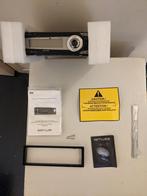 Blaupunkt Sevilla MP38 Autoradio in Nieuwstaat!, Ophalen of Verzenden, Zo goed als nieuw