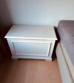 speelgoedkist - opbergkoffer JS Dreams, Enlèvement, Comme neuf, Autres types