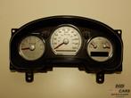 Instrument panel Ford Harley Davidson, Neuf, -, -, Ford USA
