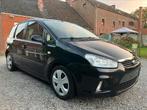 Ford c-max 1.6 tdci klaar voor registratie, Auto's, Ford, Bedrijf, Diesel, Euro 4, Te koop