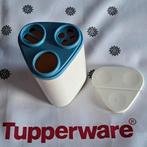 Tupperware variastrooier, Enlèvement ou Envoi, Neuf