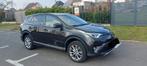 Toyota Rav 4 Hybride, Auto's, Particulier, Te koop