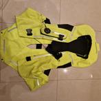 Motor airbag, Ophalen of Verzenden, Nieuw