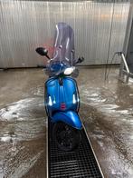 Prachtige vespa sprint 2020, Fietsen en Brommers, Ophalen of Verzenden