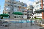 Appartement 2+1 avec piscine à un prix compétitif 3506, Immo, 3 pièces, Appartement, Ville, Turquie