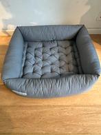 Doctor Bark hondenmand zgan, Dieren en Toebehoren, Ophalen, Zo goed als nieuw