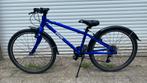 Frog 62 in zeer goede staat, Fietsen en Brommers, Ophalen, Zo goed als nieuw, 24 inch, Versnellingen