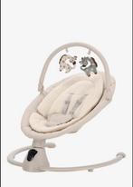 Babyschommel, Nieuw, Wipstoel, Met gordel(s) of riempje(s), Ophalen