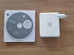 Apple Airport Express, Enlèvement ou Envoi, Utilisé, Routeur, Apple