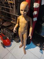 Kinder mannequin , ideaal voor HJ, Collections, Enlèvement