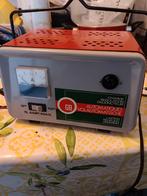 Batterijlader, Auto-onderdelen, Accu's en Toebehoren, Ophalen