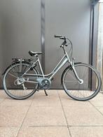 Meisjesfiets / Damesfiets Batavus als NIEUW, Batavus, Zo goed als nieuw, Handrem, Ophalen