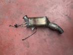 Katalysator voor BMW motor N47. Voor serie1, serie3, x1, x3, Autos : Pièces & Accessoires, Systèmes d'échappement, Enlèvement