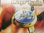 Various. Cap’tain Sampler 2004., CD & DVD, Enlèvement ou Envoi, Comme neuf
