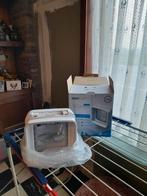 Sureflap Dualscan kattenluik, Ophalen of Verzenden, Nieuw