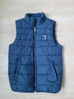 Bodywarmer C&A maat 146, Kinderen en Baby's, Gebruikt, C&A, Ophalen of Verzenden, Jongen