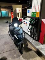 Zip ruilen tegen 2t, Fietsen en Brommers, Ophalen, Zo goed als nieuw, Zip