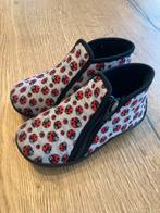 Slofjes maat 25, Enlèvement, Comme neuf