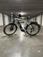 Giant quick-e speedpedelc, Fietsen en Brommers, Elektrische fietsen, Ophalen, Zo goed als nieuw, Giant