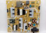 Powerboard Samsung UE49MU6650S BN44-00876A L55E6_KHS, Verzenden, Zo goed als nieuw