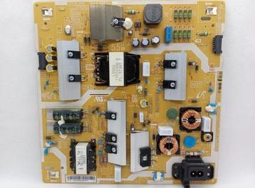Powerboard Samsung UE49MU6650S BN44-00876A L55E6_KHS, Envoi, Comme neuf