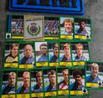 AUTOCOLLANTS PANINI FOOTBALL 89 CLUB BRUGGE 18 1989, Envoi