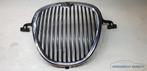 Jaguar S-Type II 2 X200 radiateur grille 2R83-8A100-AA 2R83-, Auto-onderdelen, Gebruikt, Jaguar