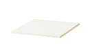 Ikea KOMPLEMENT plank wit x3 (verkeerde aankoop), Maison & Meubles, Armoires | Penderies & Garde-robes, Enlèvement, Neuf