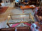 Salontafel Design, Huis en Inrichting, Tafels | Salontafels, Ophalen