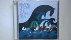 Keane - Under The Iron Sea, Comme neuf, Pop rock, Envoi