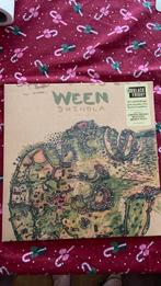 Ween - Shinola LP vinyl, Enlèvement ou Envoi, Comme neuf