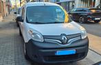 Renault Kangoo, Autos, Renault, Particulier, Achat, Kangoo