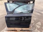 BMW Series 1 E87 Linker voordeur, Ophalen, Gebruikt, Deur, BMW