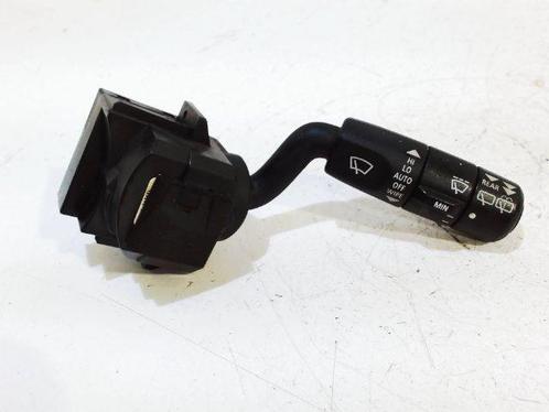 RUITENWISSER SCHAKELAAR Range Rover Sport (LS), Auto-onderdelen, Dashboard en Schakelaars, Land Rover, Gebruikt