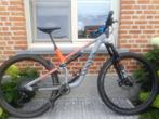 Canyon neuron AL 7.0, Fietsen en Brommers, Ophalen, Gebruikt