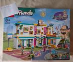 Lego Friends, Kinderen en Baby's, Ophalen of Verzenden, Nieuw, Lego